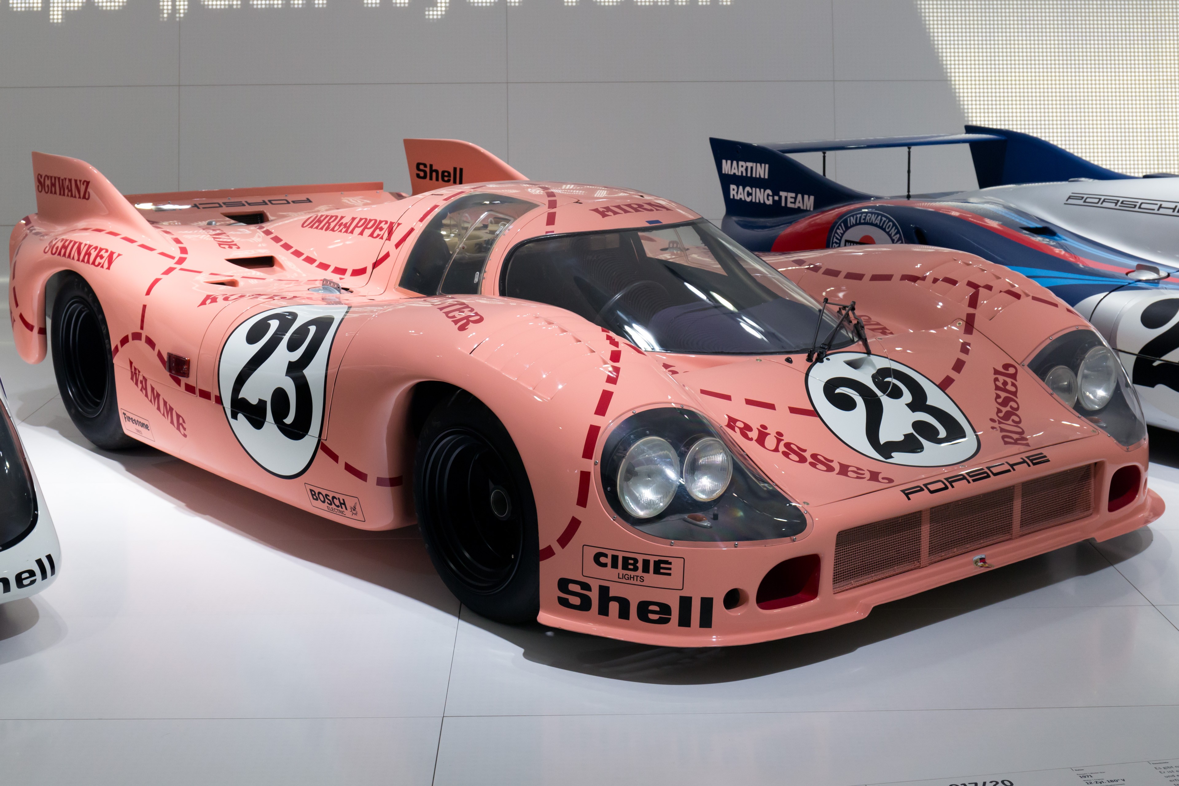 Porsche-917-Pink-Pig.jpg