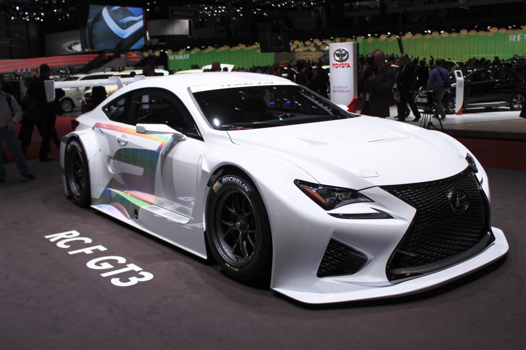 lexus-rc-f-gt3-2014-geneva-motor-show_100458730_l.jpg