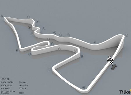 austin-Gp-layout-front.jpg