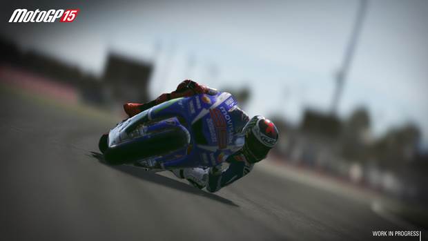 MotoGP15-JorgeLorenzo02.jpg