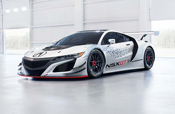 Acura-NSX-GT3.jpg