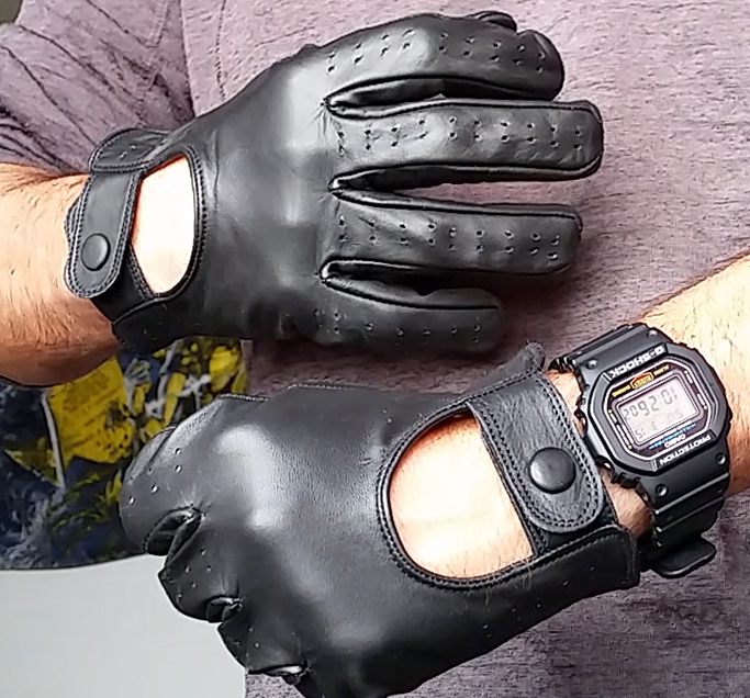 gloves.jpg