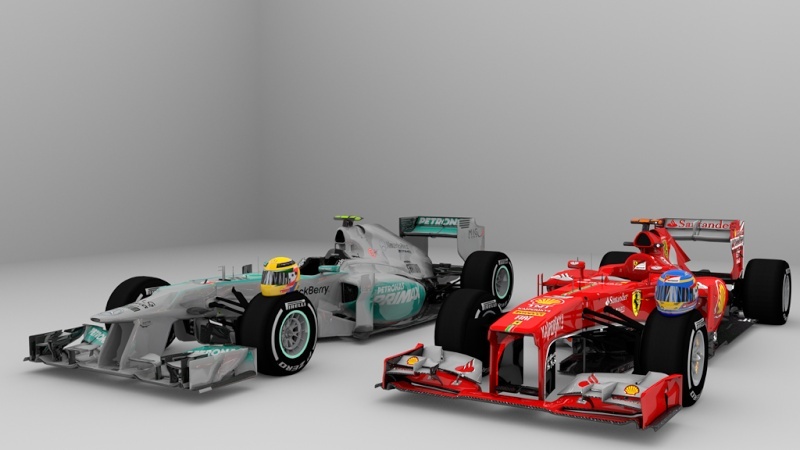 f1_20110.jpg