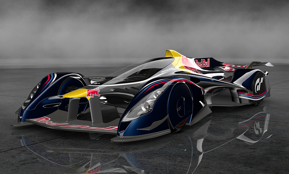 Red-Bull-X2014.jpg