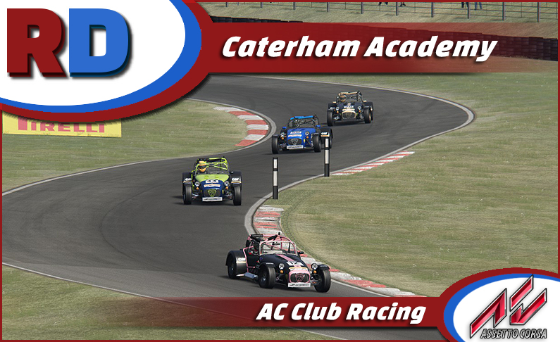 caterham-academy-jpg.357463