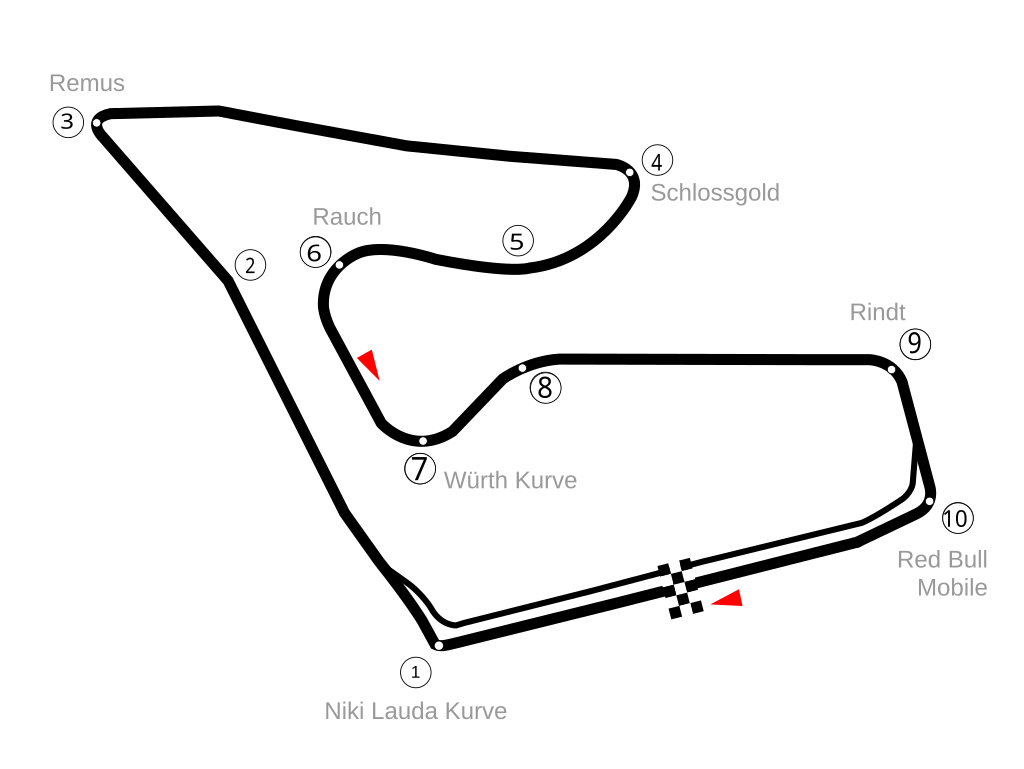 1024px-Circuit_Red_Bull_Ring.svg.png