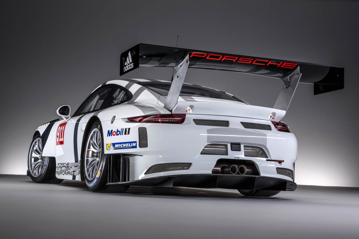 Porsche-991-GT3-R-911-race-car-2.jpg