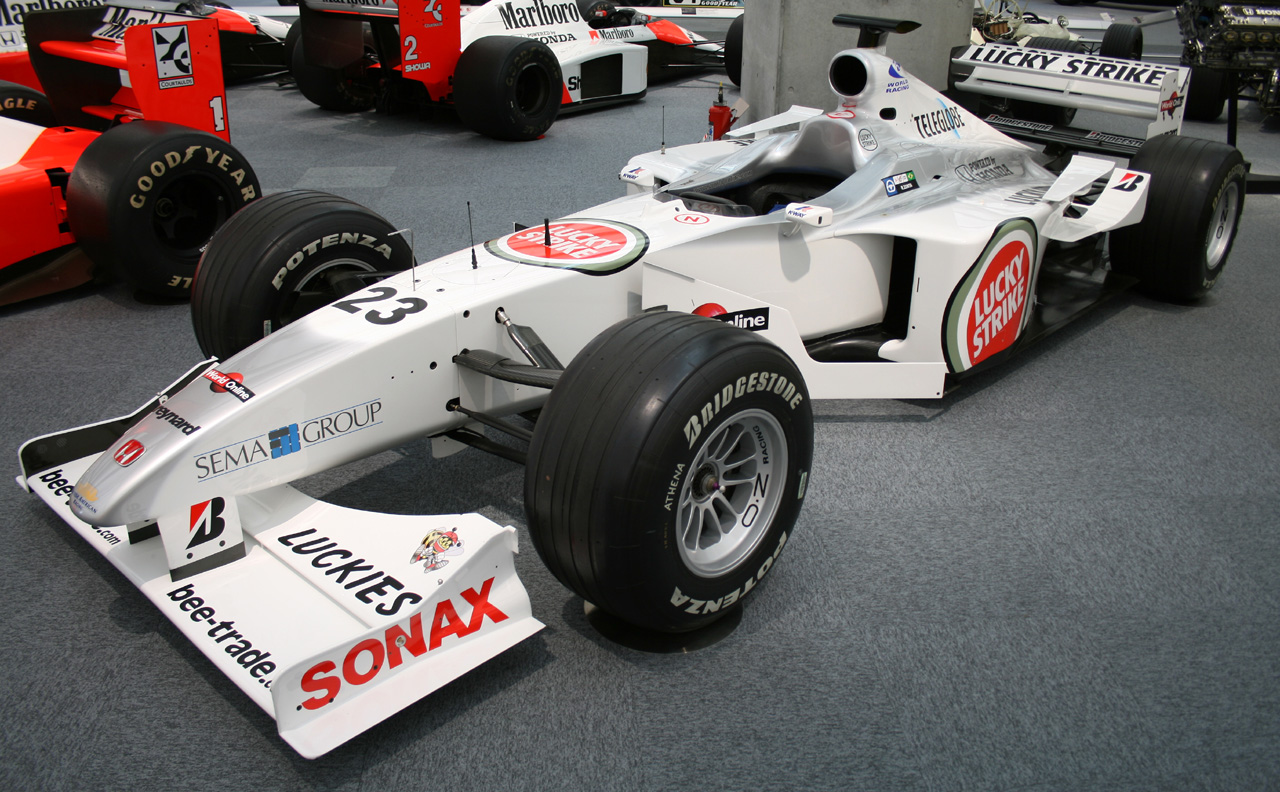 BAR_002_Honda_Collection_Hall.jpg