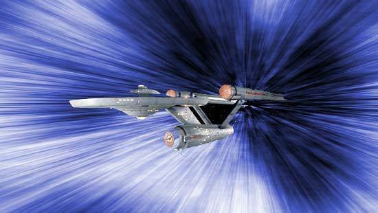 2012-09-17-star_trek_warp_drive.jpg