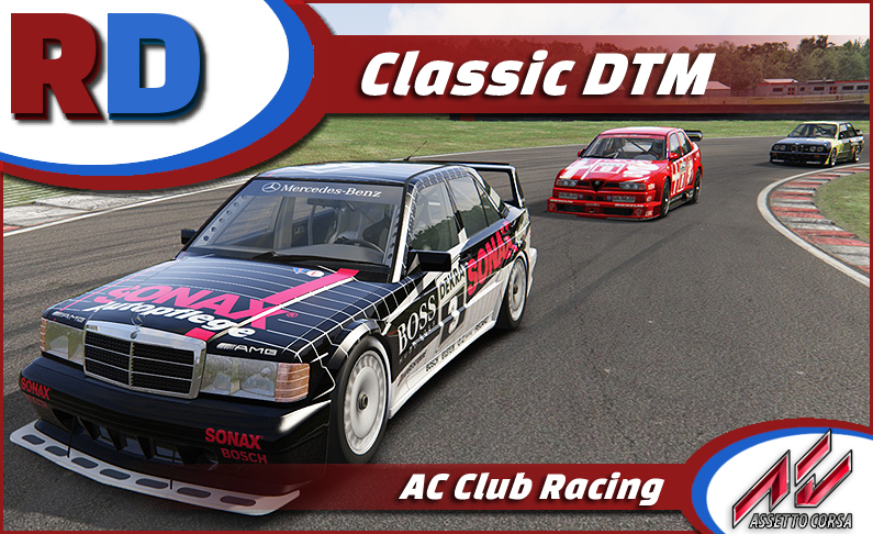 dtm-brands-jpg.289799