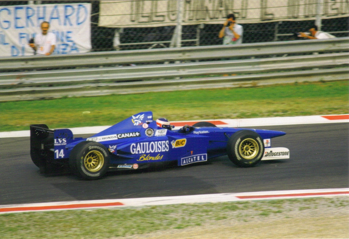 trulli-prost-monza-1997-lrg.jpg