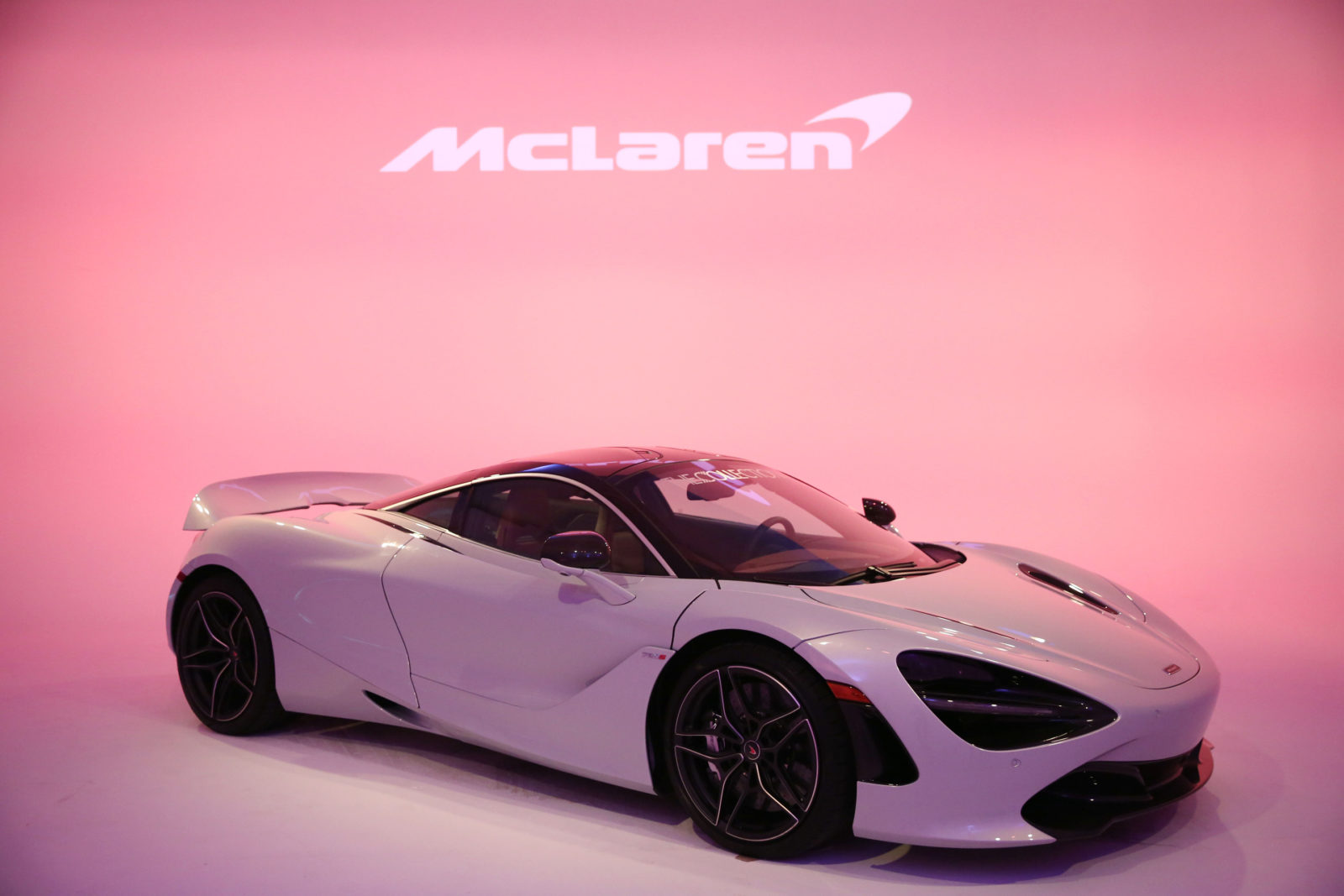 McLaren4-1600x1067.jpg