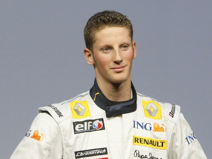 grosjean.jpg