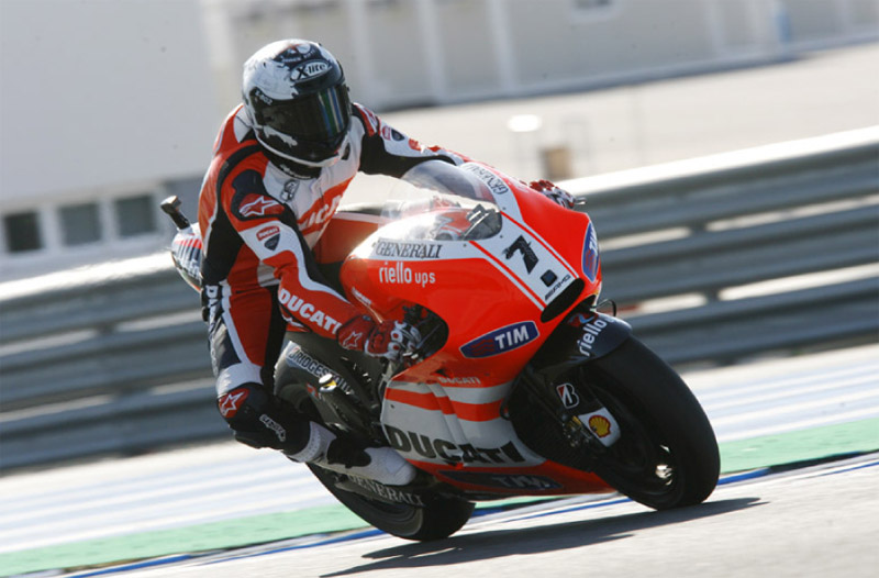 Carlos-Checa-Ducati-GP-zero.jpg