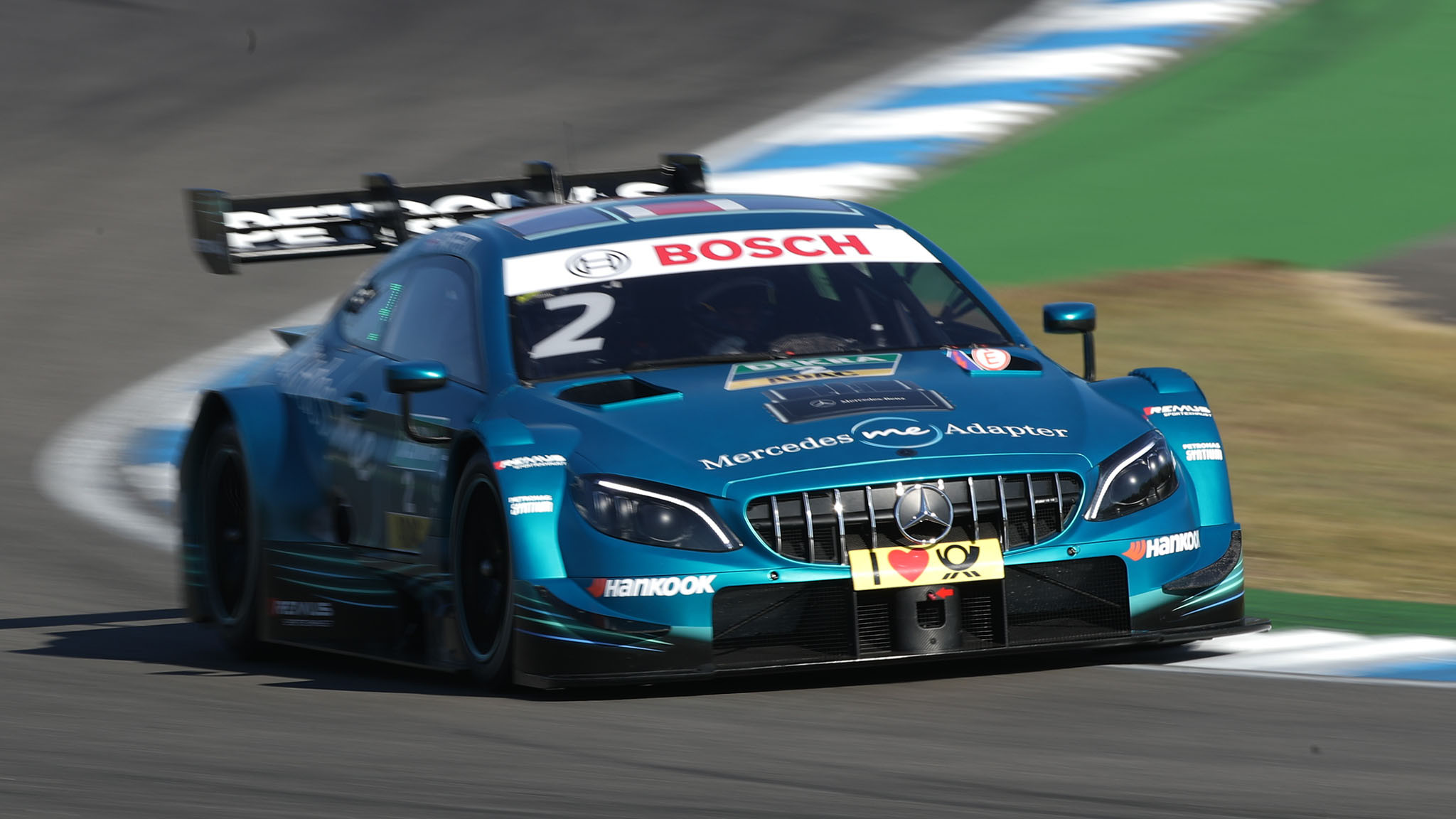 PAF_race1_hock2_dtm_2018.jpg