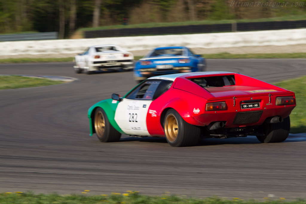 DeTomaso-Pantera-Group-IV-85105.jpg