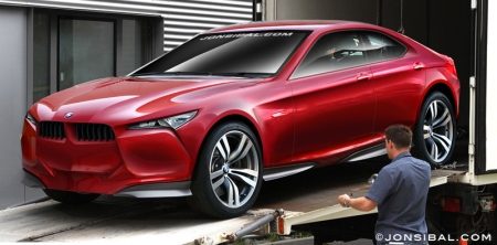 rendering_bmw_concept.jpg