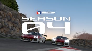 www.iracing.com