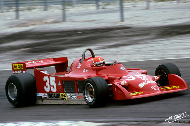 Giacomelli_1979_France_01_BC.jpg