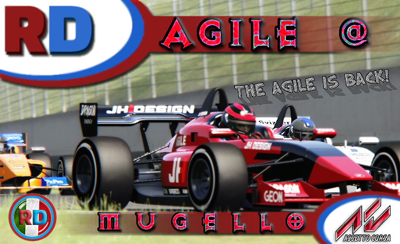 agile-mugello-png.342731