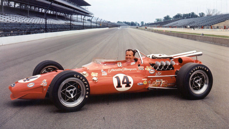 5474eec4b8b2f_-_005ajfoyt-lg.jpg