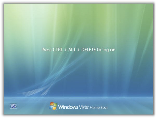 Windows%20Vista%20Enable%20Ctrl%20Alt%20Del.jpg