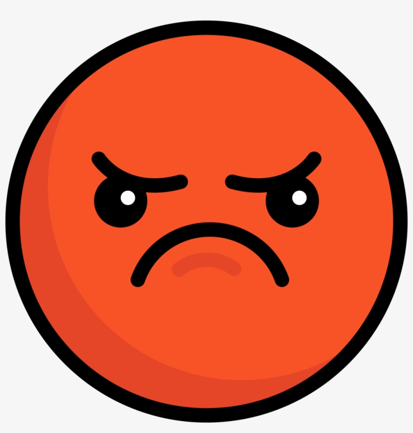 760-7603932_facebook-angry-face-meme-spotify-logo-for-twitch.png