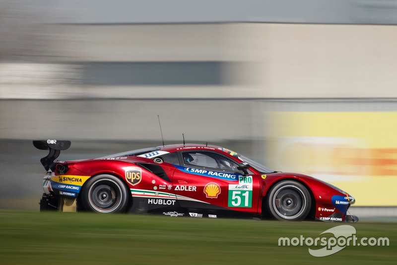 gt-ferrari-488-gte-unveil-2018-ferrari-488-gte.jpg