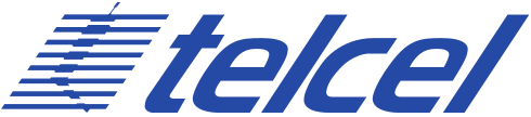 490px-Telcel_logo.svg.png