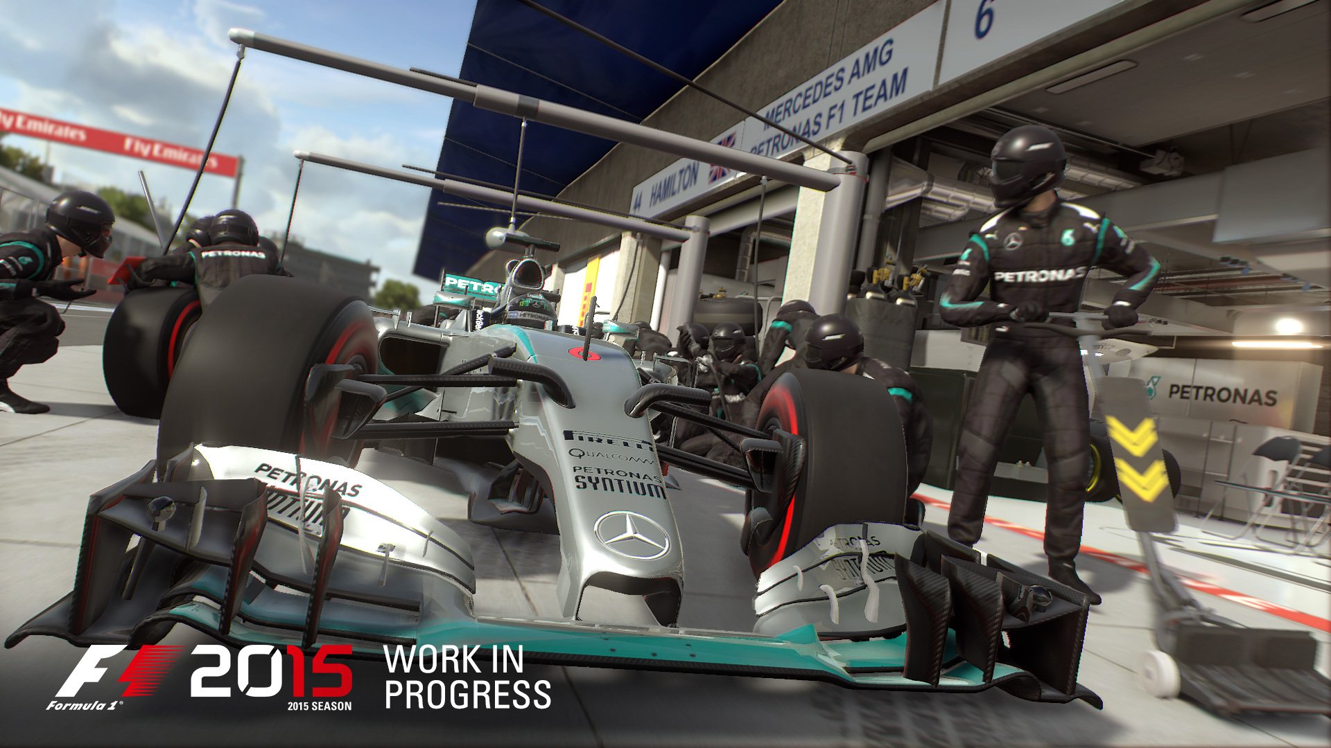 F12015_Multi_Editeur_002.jpg