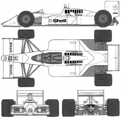 mclaren_mp4_4_f1_gp_1988-34669.jpg