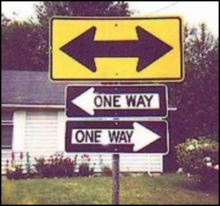 funny_road_signs_040.jpg