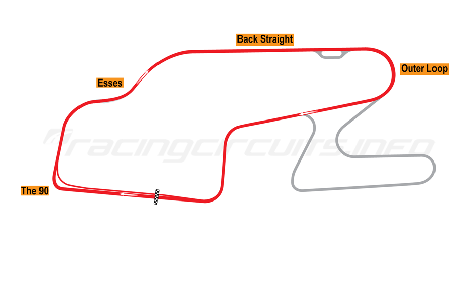 Watkins-Glen-Short-1992.png