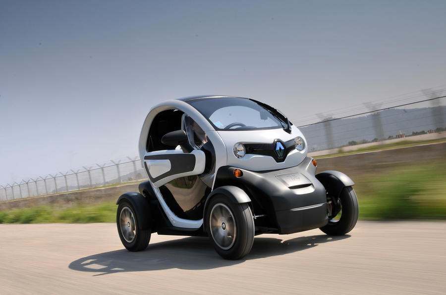 renault-twizy-1.jpg