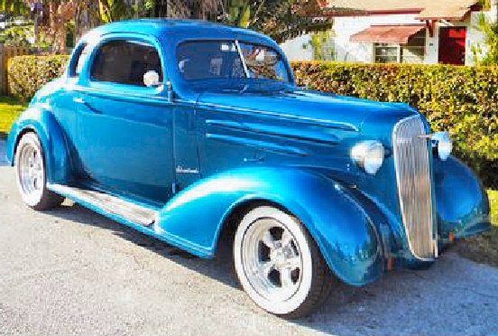 1936chevy5wcpsr042710.jpg