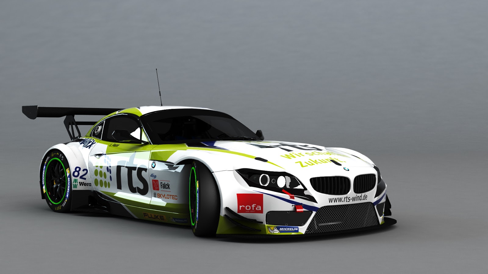 BMW%2BZ4%2BGT3%2B%25285%2529.jpg