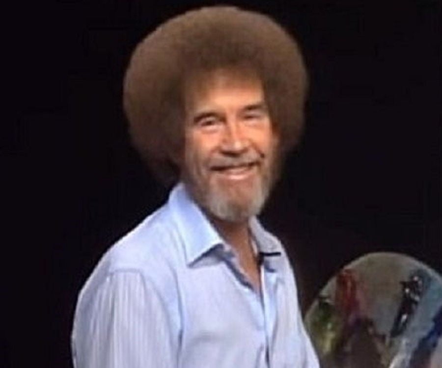 bob-ross-1.jpg