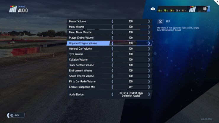 PCARS2SETTINGS008-740x416.jpg