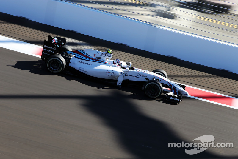 f1-russian-gp-2014-valtteri-bottas-williams-fw36.jpg