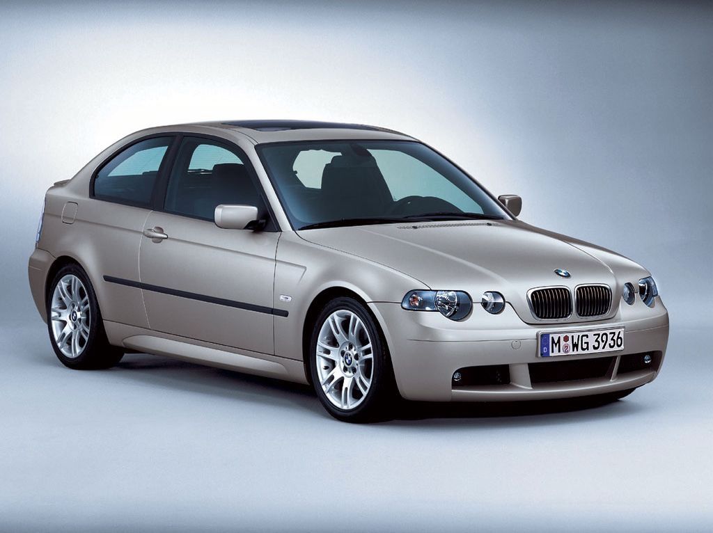 bmw-seria-3-e46-compact.jpg