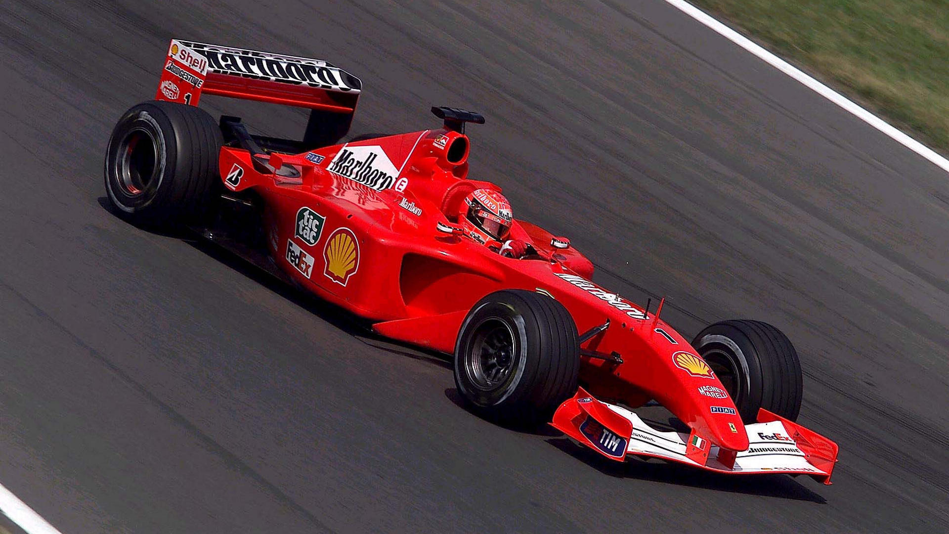 F1-Fansite.com%2525202001%252520HD%252520wallpaper%252520F1%252520GP%252520Hungary_14.jpg