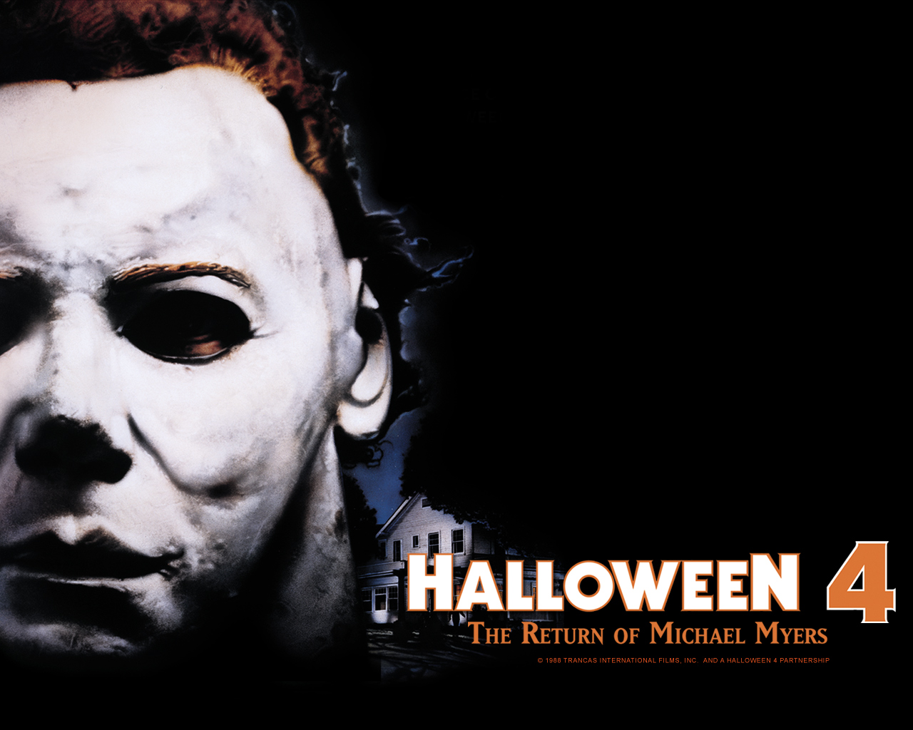 halloween4wallpaper1a.jpg