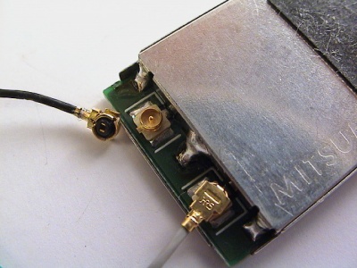 400px-Eee_wifi_connector.jpg