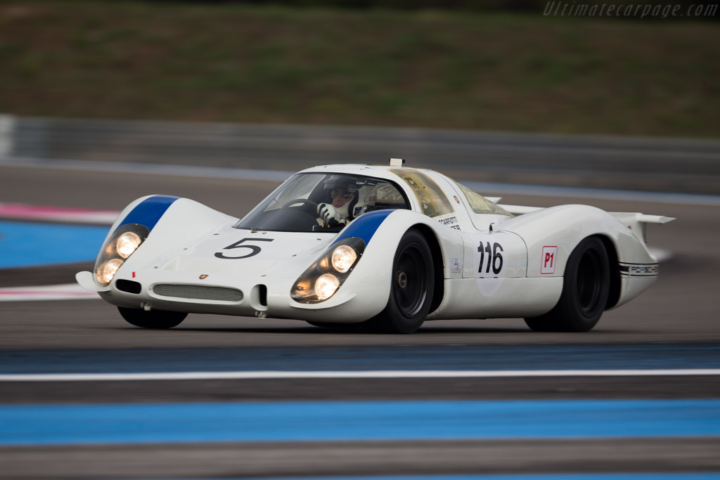 Porsche-908-L-Coupe-58583.jpg