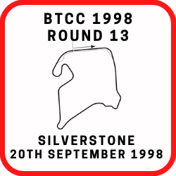 1990sbtcc.com