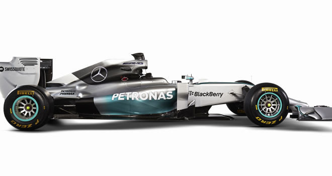 mercedes-w05-1.jpg