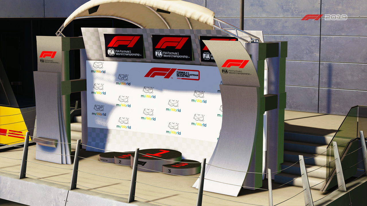 F1-2018-photo-20190417-104348.png