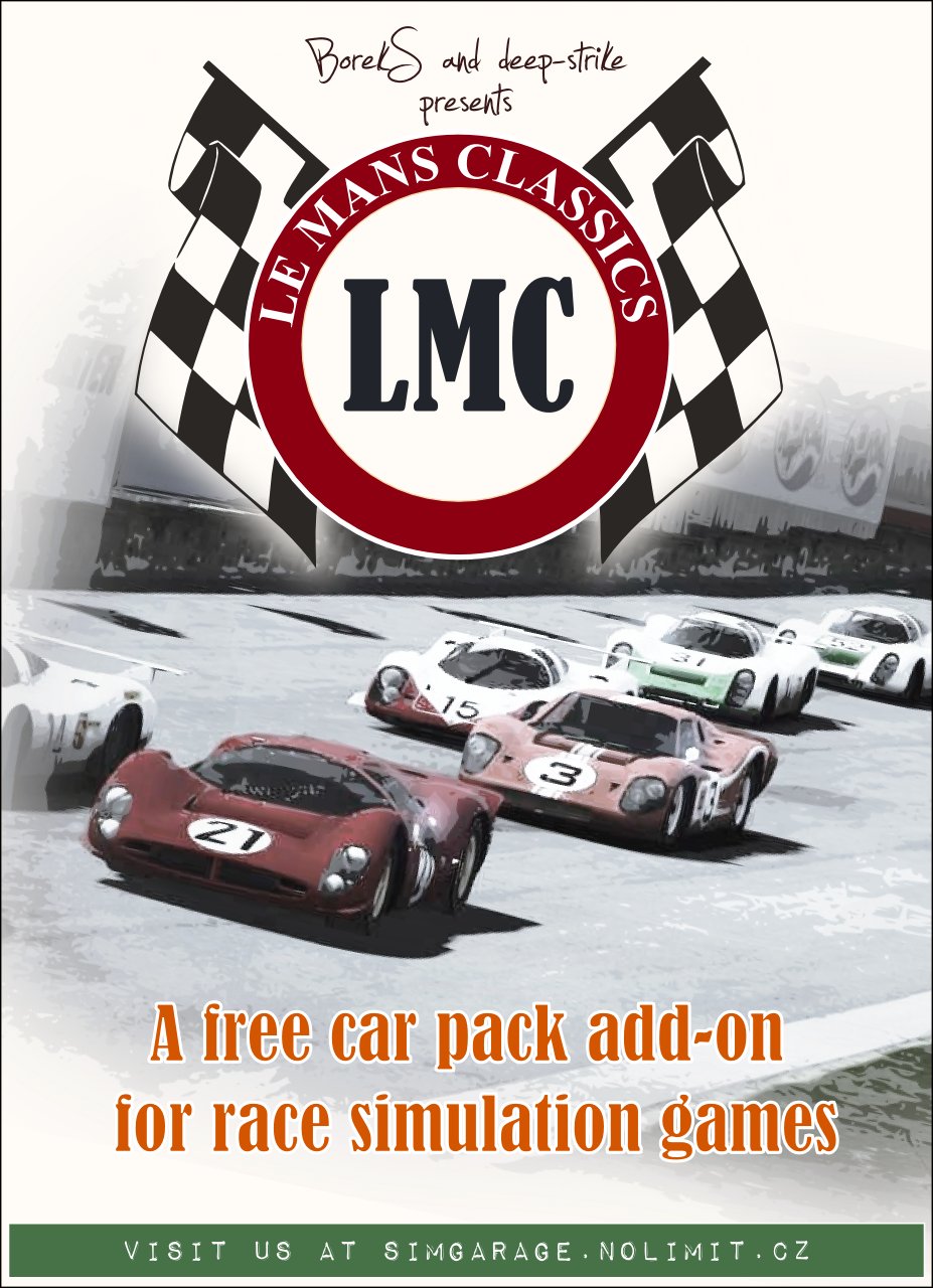 f1lr_poster_lmc_v03-jpg.284584