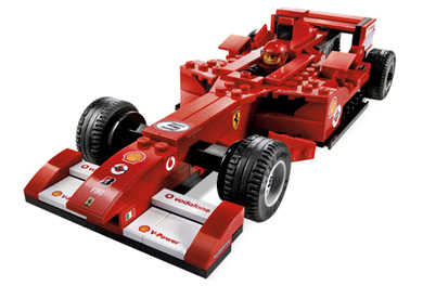 lego_ferraris_7.jpg