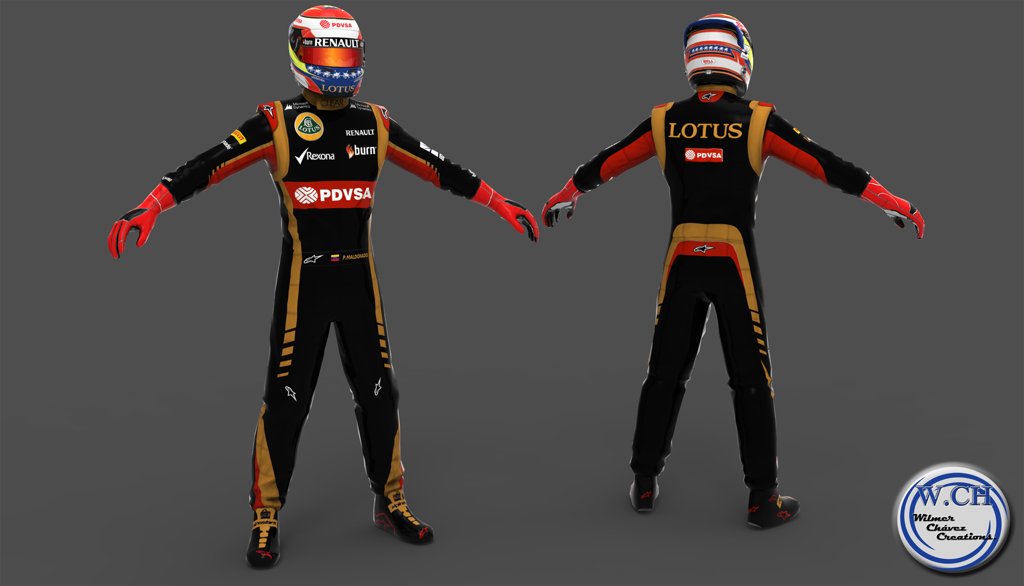 lotus-driver-suit.png